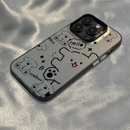 Compatible For INFINIX HOT9PLAY HOT20 HOT20I HOT9 HOT10PLAY HOT30I HOT30 HOT40 NOTE30 NOTE40 X657 SM