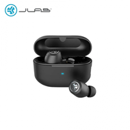 JLab JBuds ANC 3真無線藍牙耳機