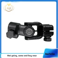 Car Steering Column Shaft Joint 9L8Z-3B676-A for  Escape Mercury Mariner 2008-2012 8L8Z-3B676-D 9L8Z