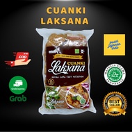 Cuanki Laksana 250gr - Instant Cuanki Typical Of CIMAHI BANDUNG