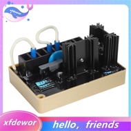 AVR SE350 Automatic Voltage Regulator Generator Voltage Regulator
