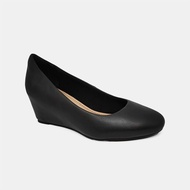 BATA formal shoes gissele