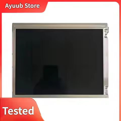 Original industrial display screen NL6448BC33-46 NL6448BC33-54 NL6448BC33-59 NL6448BC33-53
