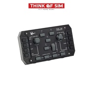 VKB Gladiator NXT Stand-Alone Modules