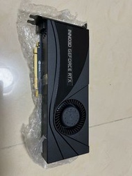 RTX2080ti GTX10180ti