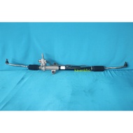 HONDA ACCORD S84 S86 2000 - 2004 POWER STEERING RACK (NEW)