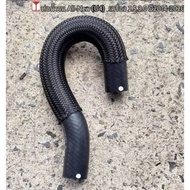 Water Pipe Whirlpool All-new U4 Model isuzu 2.5/3.0 U4 Year 2014-2019