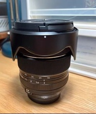 香港高價求 名牌鏡頭，佳能，徠卡 Leica，蔡司 Zeiss，庫克 Cooke，飛思，Phase One，tamron 騰龍，哈蘇 Hasselblad，理光 Ricoh，富士 Fujifilm，佳