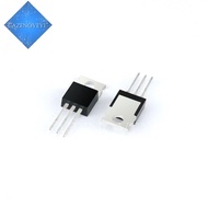 10 Piece L78M05CV L78M05 78M05 TO-220 0.5A 5V new original   chip