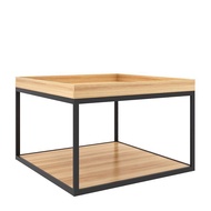 Shelves Display Stands Display Cabinets Convenience Store Fruit Shop Display Racks Supermarket Islan