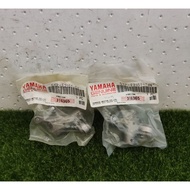 YAMAHA LC 135, LC V1-V6 ROCKER ARM 1 SET (2PCS)