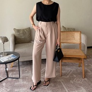 Preloved Loose Pants Harper Pants Fashion Today no Sivali no Asoka Fashion