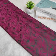 Thai Tuan Kain Pasang 3.5m x 60" Kain Kayangan, Kain Raya 2026