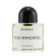 Byredo Oud Immortelle Eau de Parfum Spray 50ml
