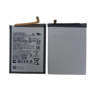 SAMSUNG M11 HQ-S71 BATTERY READY STOCK