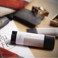 香水膏【 無敵美女 Woody lady 】Solid perfume