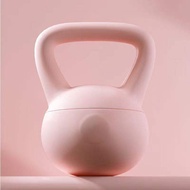 WEVOLA | Soft Kettlebell Home Gym 10kg