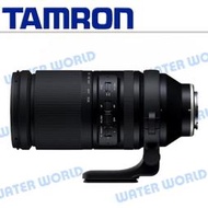 【中壢-水世界】TAMRON 騰龍 150-500mm F5-6.7 DiIII VC A057 SONY 公司貨