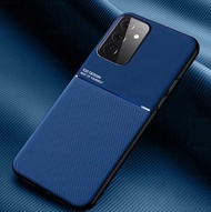 Case SAMSUNG A52 A72 Soft Case IQS DESIGN