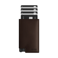 Ekster Wallet Pro