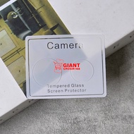 VIVO V50 LITE TEMPERED GLASS CAMERA TG CAMERA VIVO V50 LITE