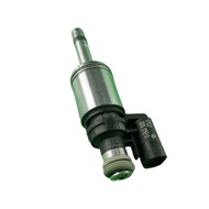 Sesuai untuk Ford 13 EcoSport 15 Focus 13 Fiesta 1.0 Fuel Injector C1BG9F593AB/Ecoboost