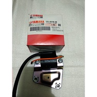 YAMAHA RXS RX SPECIAL COIL Original 5T5-H2310-09