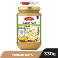 Dollee Pandan Kaya 330g