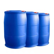 Foam Agent Foam concrete Cellular Concrete Bata Ringan IBS