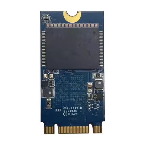 SSD Solid State Disk mSATA RBU-SNS4151S3 Fits For Kingston SSD Solid State Disk mSATA 32GB