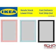 IKEA-FISKBO Frame, 21x30 cm