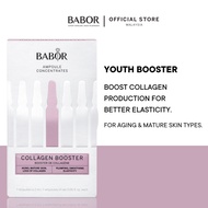 BABOR Collagen Booster Ampoule 7 X 2ml