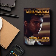 Muhammad Ali His Life and Times 0