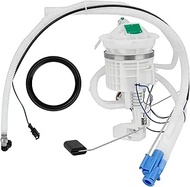 Fuel Pump Assembly Fuel Level Sensor Unit Replacement for Mini Cooper S & JCW R55 R56 R57 R58 R59 1.