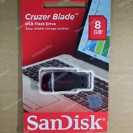 USB FlashDisk Sandisk 8GB 16GB 32GB 64GB ORI