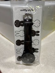 Miffy style watch 手錶