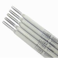 welding electrode e6013/ubat welding