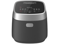 Nồi cơm cao tần Panasonic SR-HN151KRA 1.5 lít