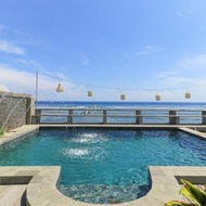 โรงแรม Waterside inn Nusa Penida - นูซาเปอนีดา