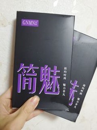 手機套 s10+ and pixel 4a 5g