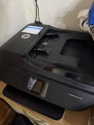 HP Envy Photo 7820 打印機
