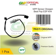 NPP Sensor CO O2 Oksigen Oxygen Motor Honda Beat POP ESP Street K44