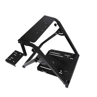 現貨包郵！賽車遊戲支架（G29,G923,T300,T500等等可用）