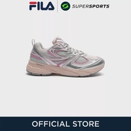 FILA Interrun รองเท้าวิ่งผู้ใหญ่