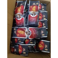 [genuine %] CAFE 3IN1 G7 CAFE 1 TRUNG NGUYEN CREATIVE FILLED POWDER