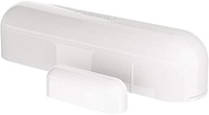 Fibaro Door Window Sensor iOS Bluetooth Reed and Temperature Smart Magnetic Switch, White