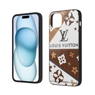 L High-quality Shockproof Phone Case For IPhone 17 Air 16Pro 17Pro Max