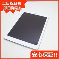 iPad Air Wi-Fi 128GB 銀色