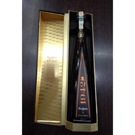 DON JULIO 1942 750ML TEQUILA ANEJO (ALCOHOL/NON HALAL)