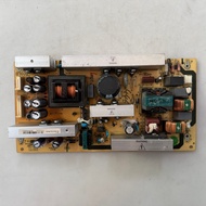 Original TCL L42M61F/E9FBD/L37E9E Power Board 40-6PL37C-PWE1XG/D1XG Wide Mouth